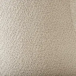 Amity Stone Cream Woven Fabric Right Chaise Module