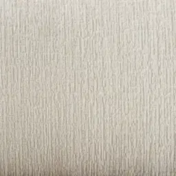 Gloria Fusion Grey Fabric Dining Chair - Light Ash Legs