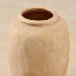 Bellius Vase 38cm