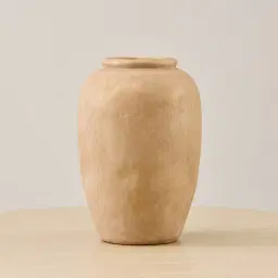 Bellius Vase 38cm