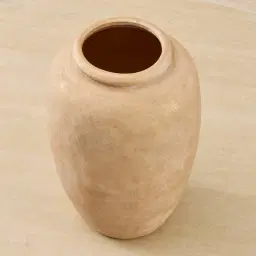 Bellius Vase 38cm