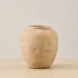 Janius Vase 31cm