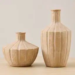 Neri Vase 43.5cm