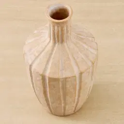 Neri Vase 43.5cm