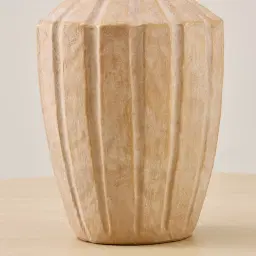 Neri Vase 43.5cm