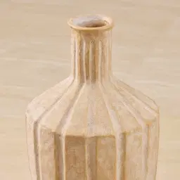 Neri Vase 43.5cm