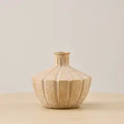 Licini Vase 25.5cm