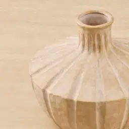 Licini Vase 25.5cm
