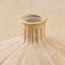 Licini Vase 25.5cm