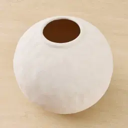Varini Vase 33.7cm