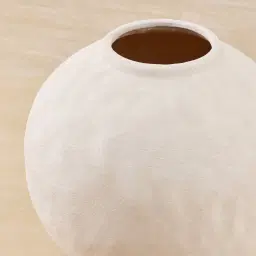 Varini Vase 21.4cm