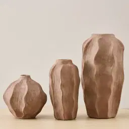Macrini Vase 49.5cm