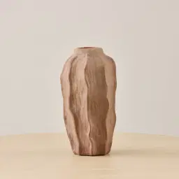 Novius Vase 35cm