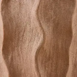 Lafren Vase 25.5cm