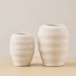 Horam Vase 31.6cm