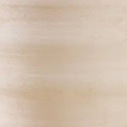 Gavius Vase 25cm