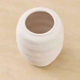 Gavius Vase 25cm