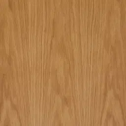 Salvador Light Oak Veneer Dresser