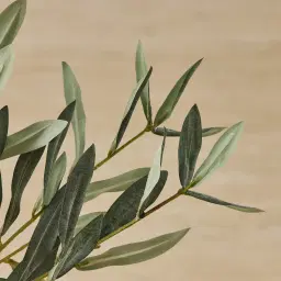 Olive Tree 150cm Decorative Plant