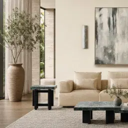 Olive Tree 250cm Decorative Plant