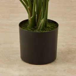 Banana Tree 180cm Decorative Plant