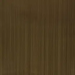 Camden Port Laurent Marble Side Table