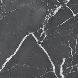 Camden Port Laurent Marble Side Table