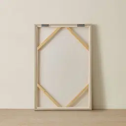 Dreams in Motion Painting 80x120cm