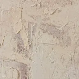 Dreams in Motion Painting 80x120cm