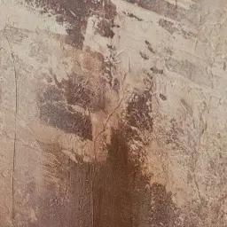 Dreams in Motion Painting 80x120cm