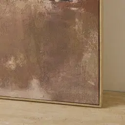 Bloom Fever Painting 80x120cm