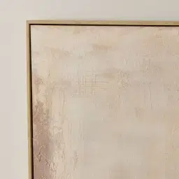 Bloom Fever Painting 80x120cm