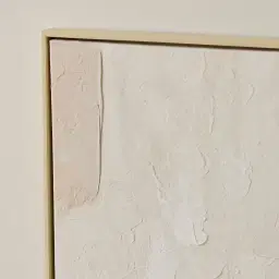 Feral Grace Painting 60x90cm