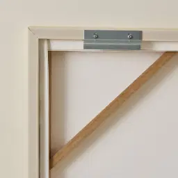 Speak in Paint Painting 60x90cm