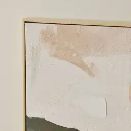 Speak in Paint Painting 60x90cm