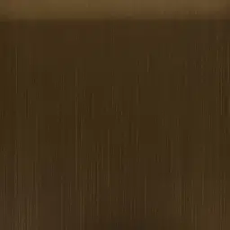 Hazel Travertine Side Table