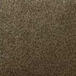 Winter Moss Woven Fabric Cushion 30x50