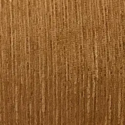 Canola Yellow Chenille Fabric Cushion 30x50