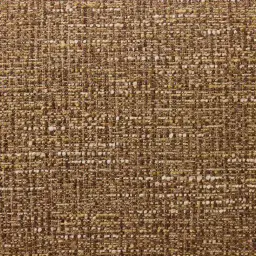 Dijon Mustard Woven Fabric Cushion 30x50