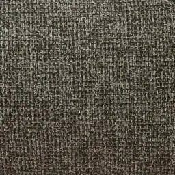 Hunter Green Woven Fabric Cushion 50x50