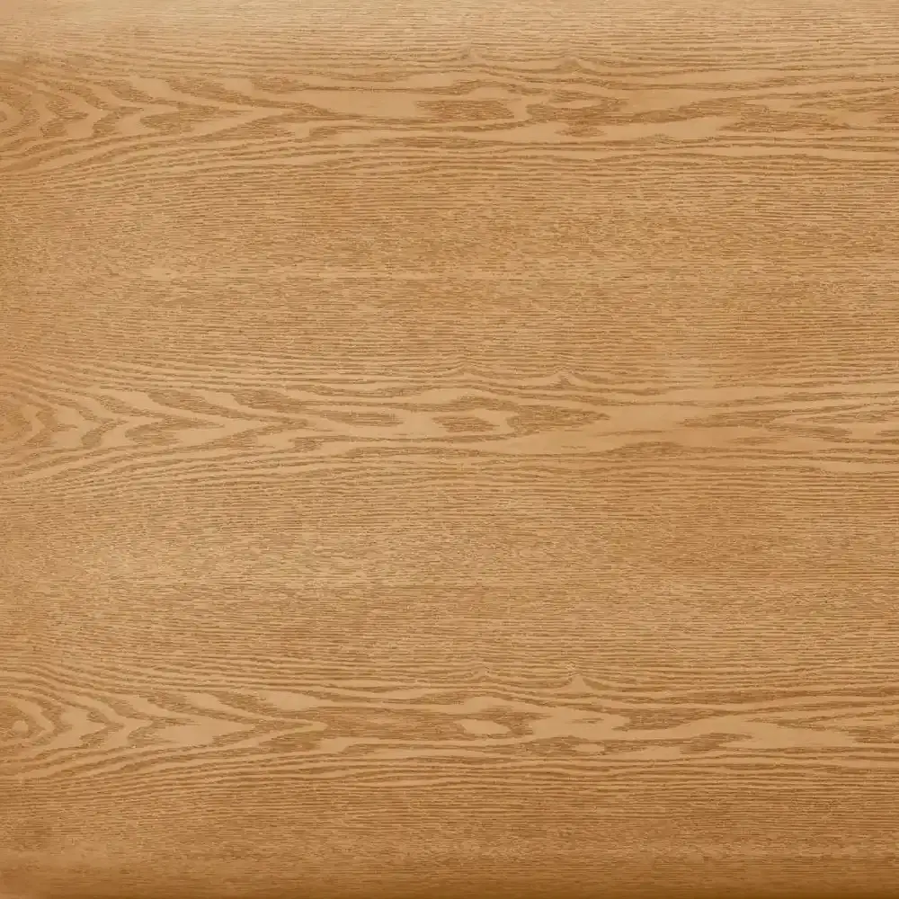 Reeves Light Ash Veneer Side Table