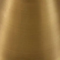 Salinas Metal Floor Lamp