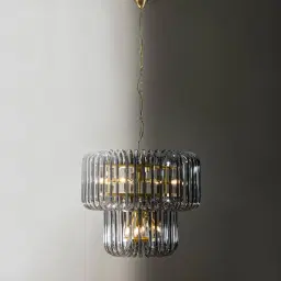Maritza Chandelier