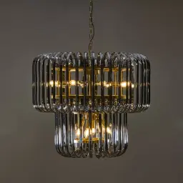 Maritza Chandelier
