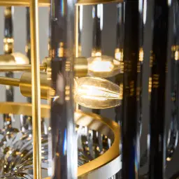 Maritza Chandelier