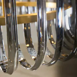 Maritza Chandelier