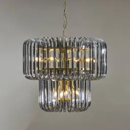 Maritza Chandelier