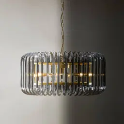 Pereira Chandelier