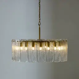 Aveline Chandelier
