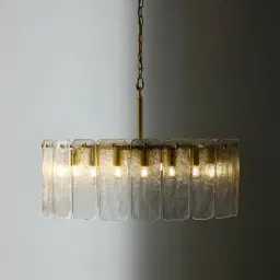 Aveline Chandelier